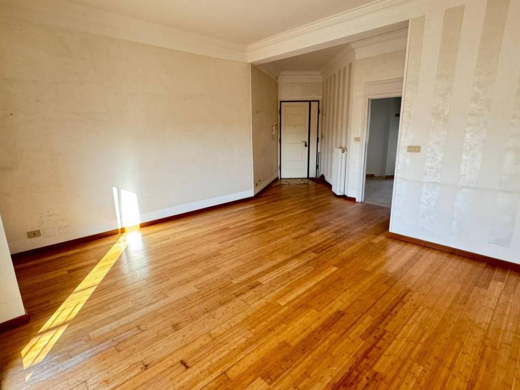 Appartamento a Rimini in viale amos burnazzi - Foto 2