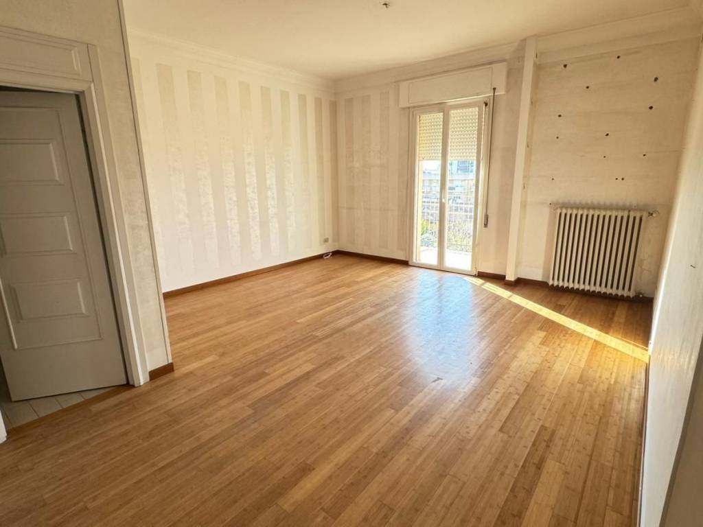 Appartamento a Rimini in viale amos burnazzi - Foto 3