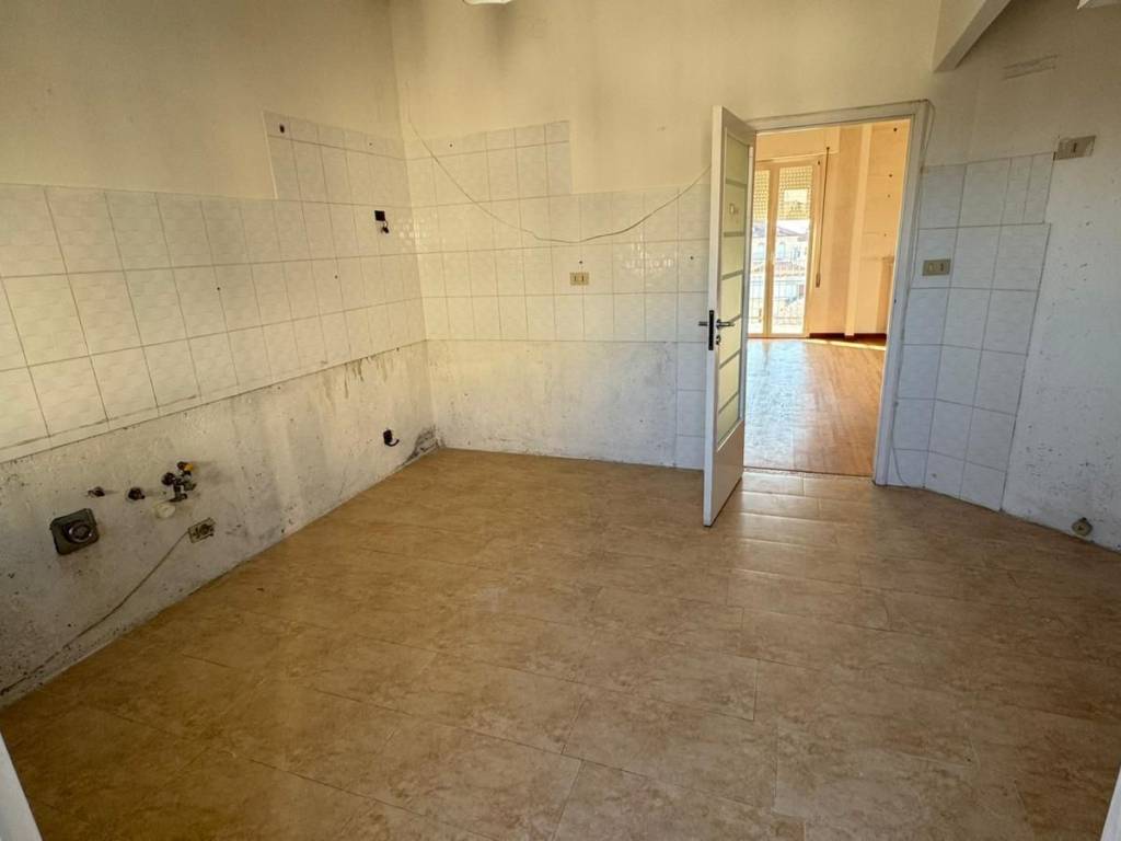 Appartamento a Rimini in viale amos burnazzi - Foto 5
