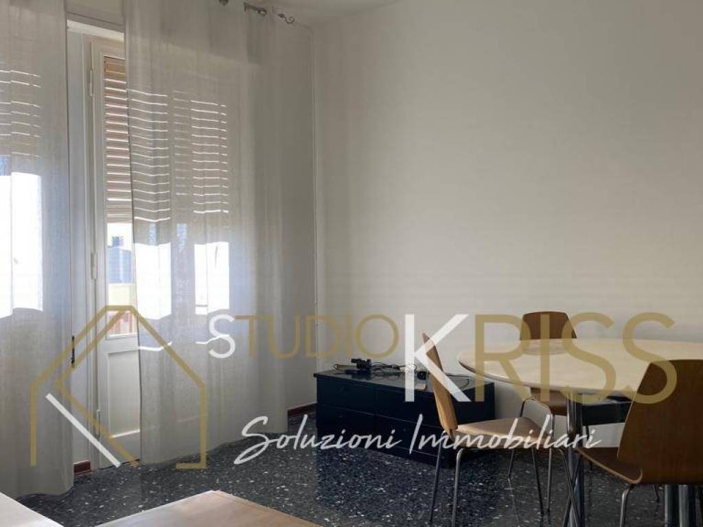 Appartamento a Ferrara in Via Giovanni Bulgarelli - Foto 5