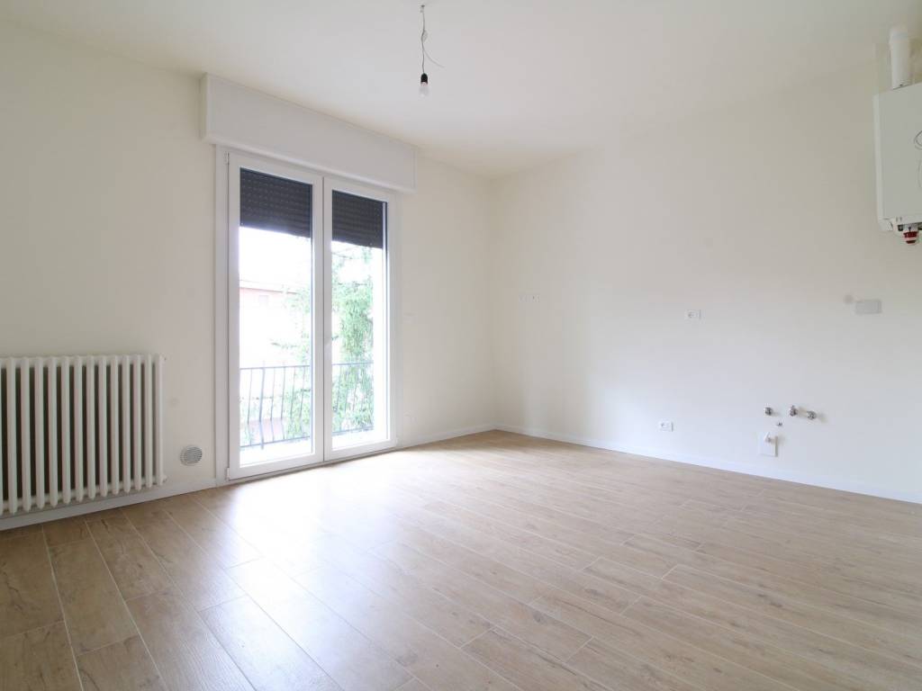 Appartamento a Casalecchio di reno in Via Pietro Mascagni - Foto 2