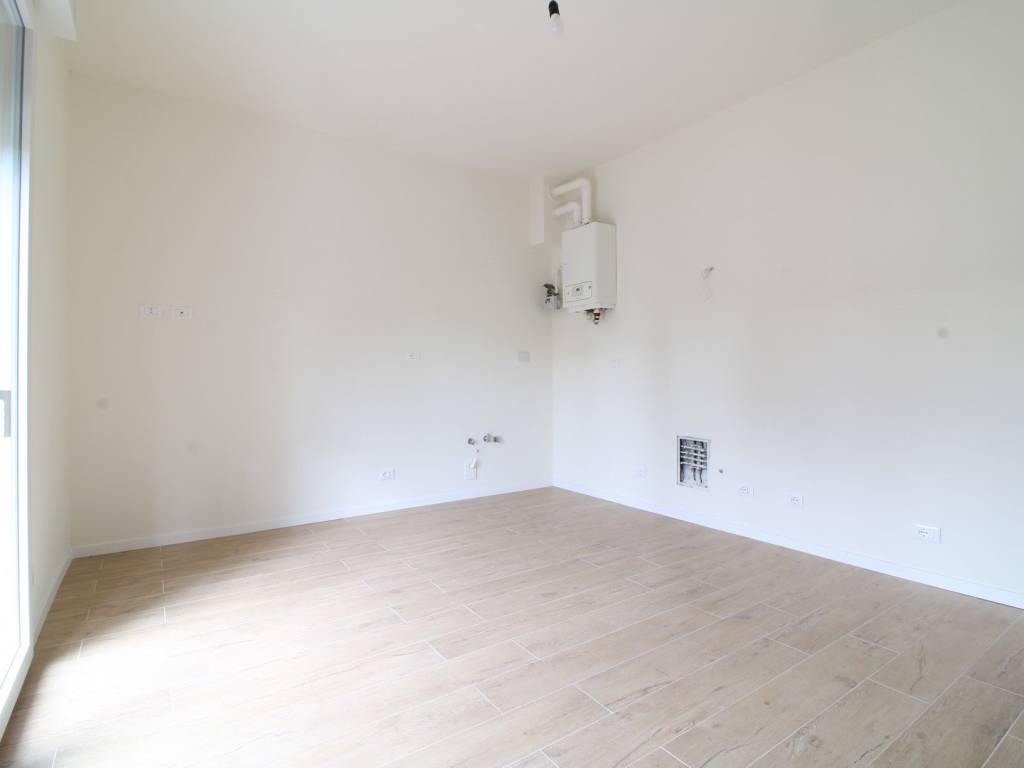 Appartamento a Casalecchio di reno in Via Pietro Mascagni - Foto 3