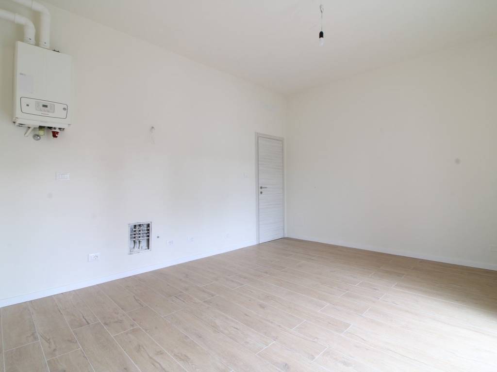 Appartamento a Casalecchio di reno in Via Pietro Mascagni - Foto 5