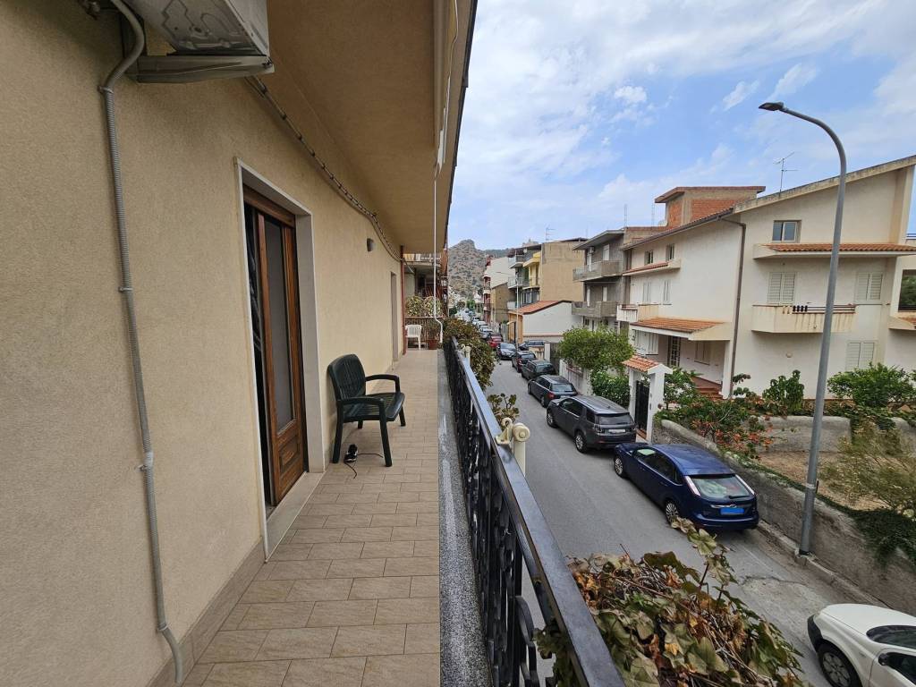 Appartamento a Oliveri in Via Stazione, 29 - Foto 5