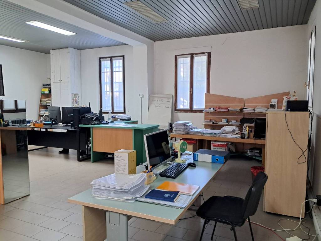 Immobile a Vigevano in Via Luigi Casale, 5 - Foto 2