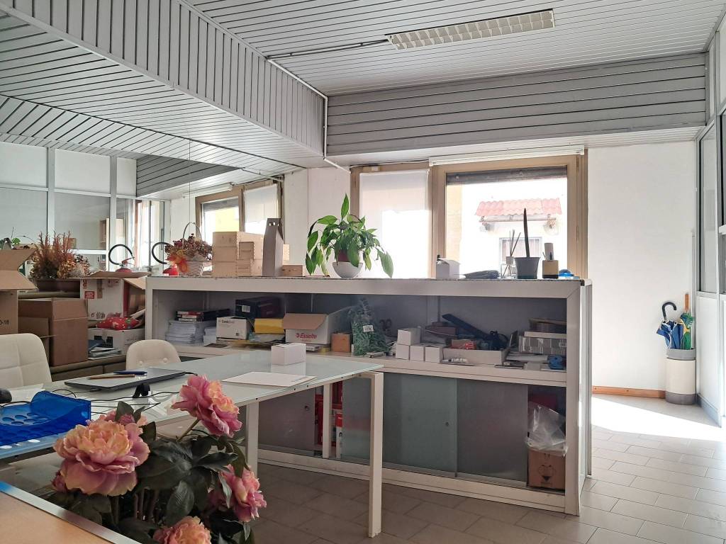 Immobile a Vigevano in Via Luigi Casale, 5 - Foto 3