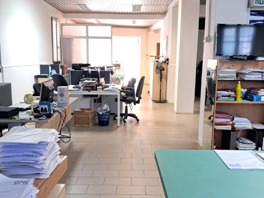 Immobile a Vigevano in Via Luigi Casale, 5 - Foto 4