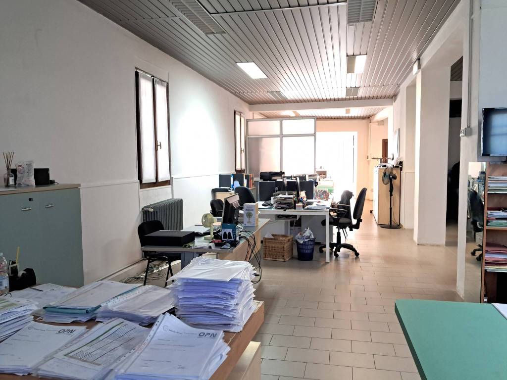 Immobile a Vigevano in Via Luigi Casale, 5 - Foto 5