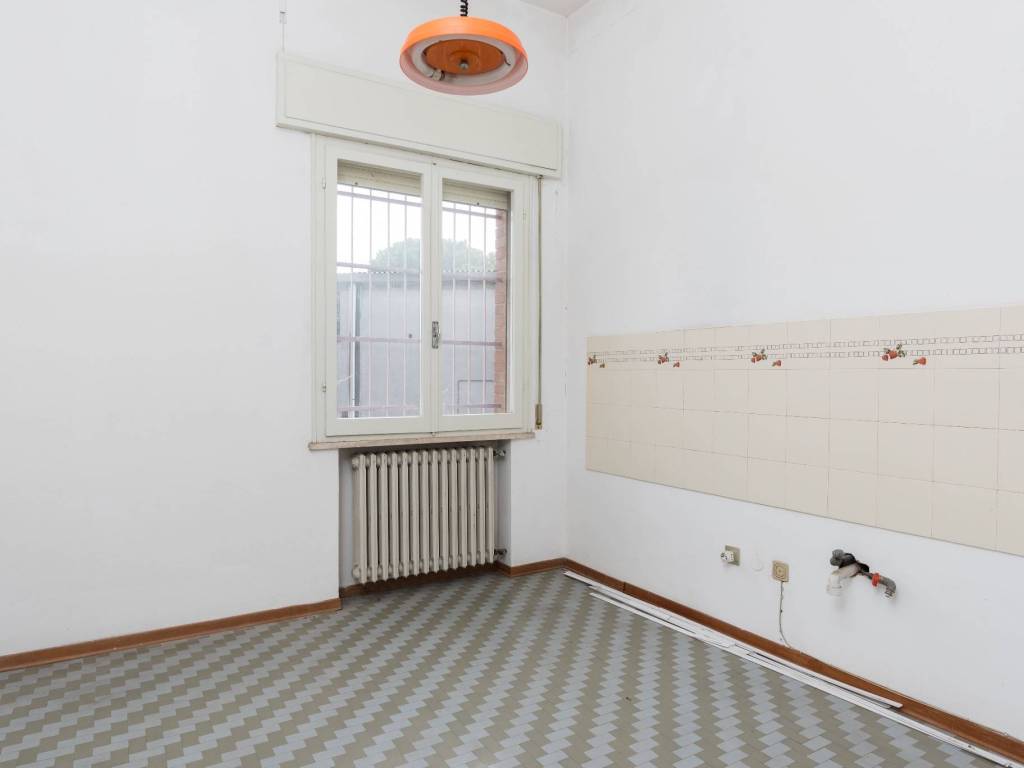 Casa indipendente a Cervia in Via Salara Statale, 41 - Foto 2