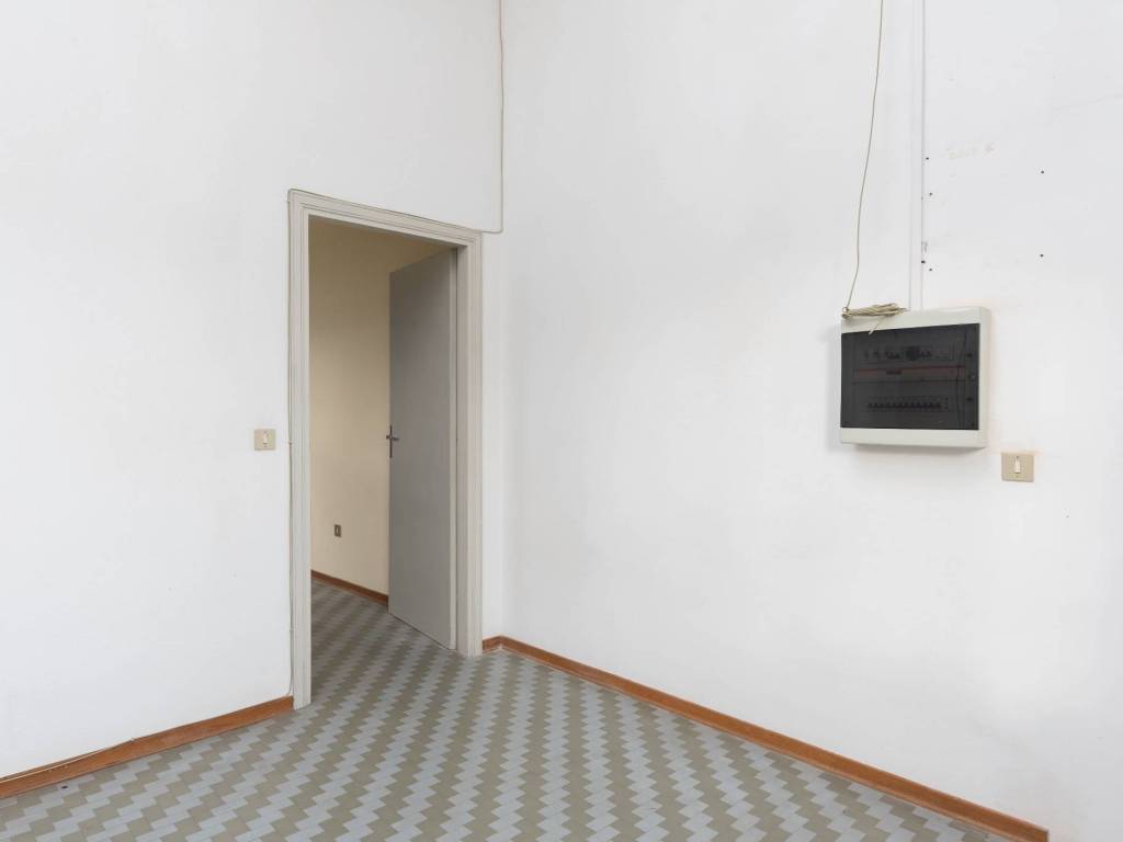 Casa indipendente a Cervia in Via Salara Statale, 41 - Foto 3
