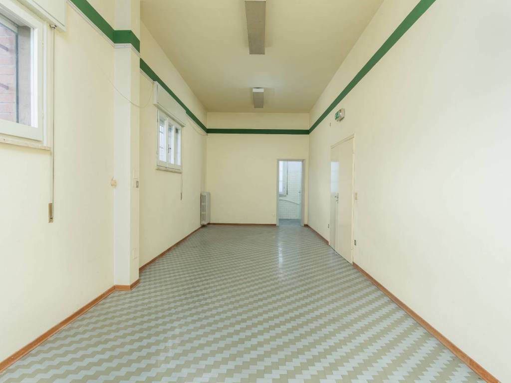 Casa indipendente a Cervia in Via Salara Statale, 41 - Foto 4