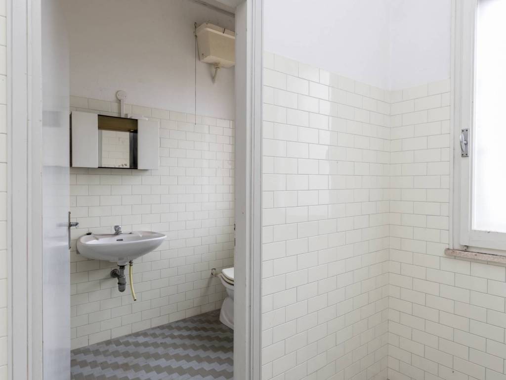 Casa indipendente a Cervia in Via Salara Statale, 41 - Foto 5