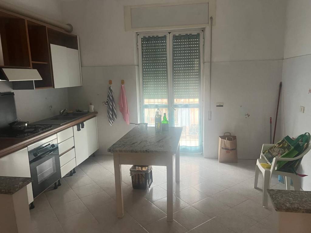 Appartamento a Aprilia in Via Carlo Porta - Foto 3