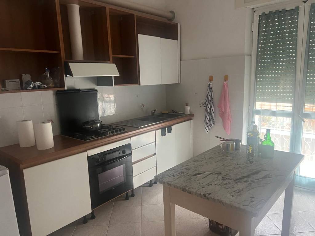 Appartamento a Aprilia in Via Carlo Porta - Foto 4