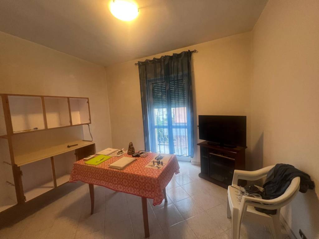 Appartamento a Aprilia in Via Carlo Porta - Foto 5