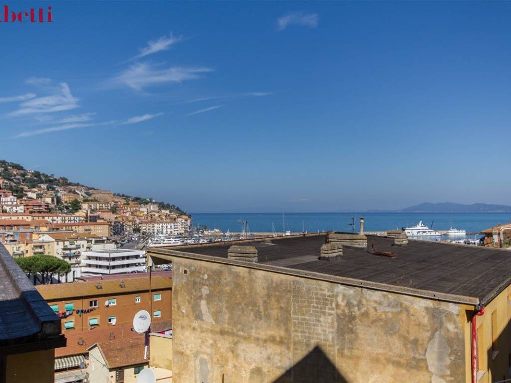 Appartamento a Monte argentario in Via Argentiera, 21 - Foto 3