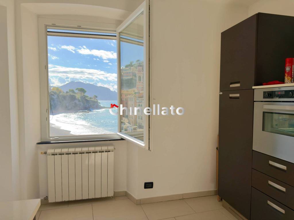 Appartamento a Sori in Via Sant'Erasmo, 10 - Foto 5
