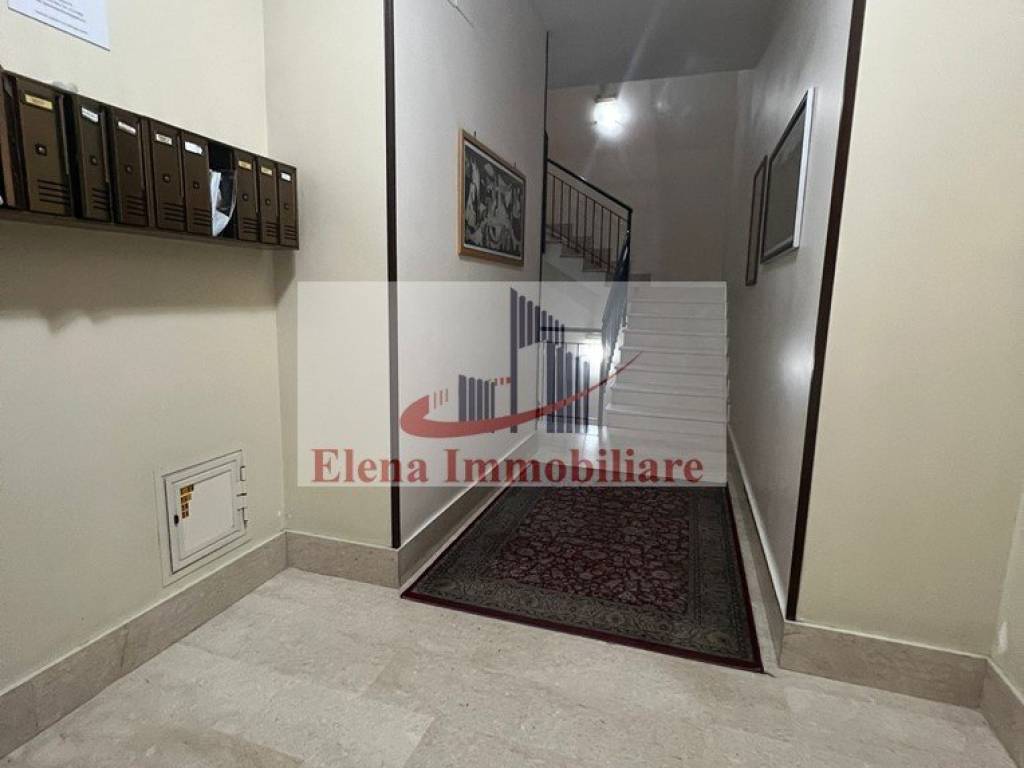 Immobile a Alcamo in Viale Italia - Foto 2