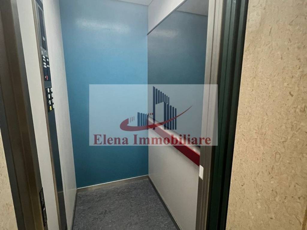 Immobile a Alcamo in Viale Italia - Foto 3