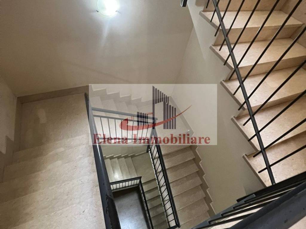 Immobile a Alcamo in Viale Italia - Foto 4