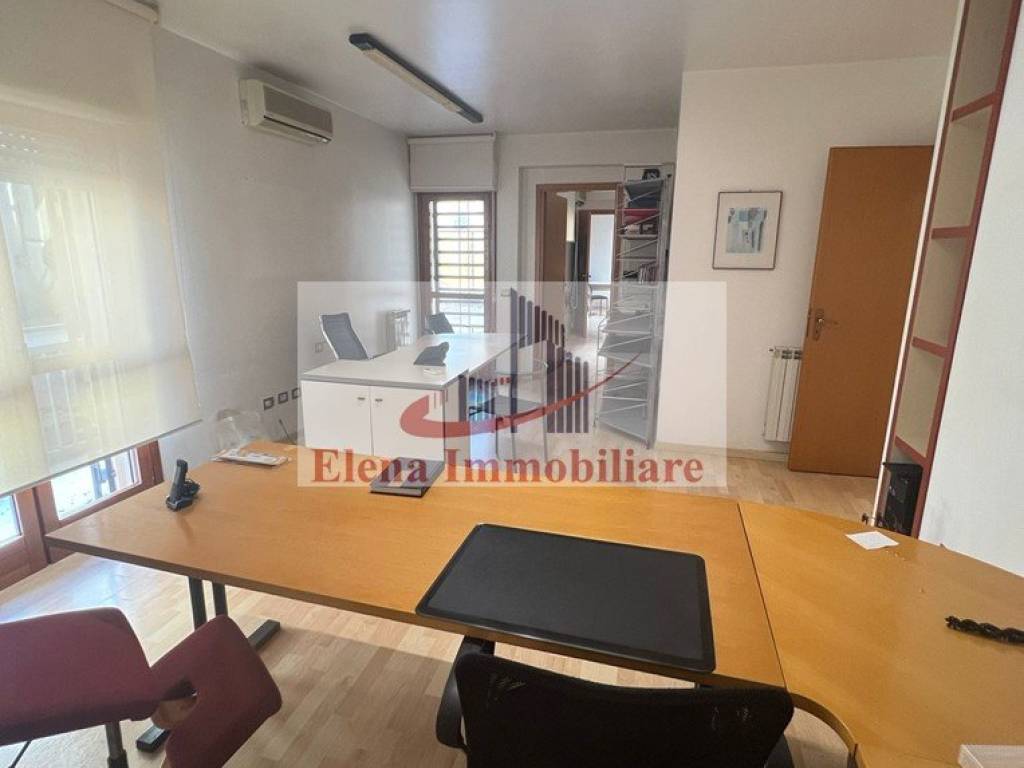 Immobile a Alcamo in Viale Italia - Foto 5