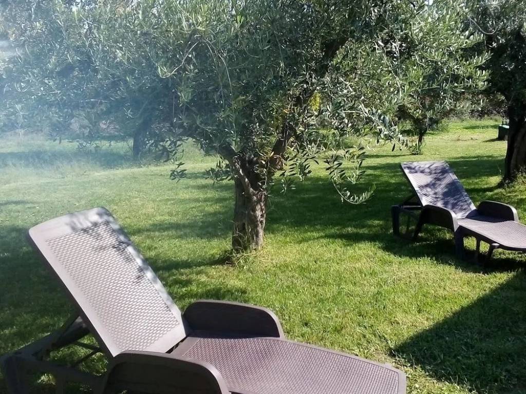 Villa a Orosei in Località Osala, 7 - Foto 5