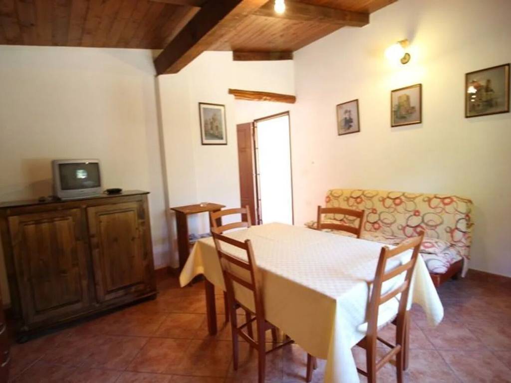 Villa a Orosei in Via Del Mare, 150 - Foto 3