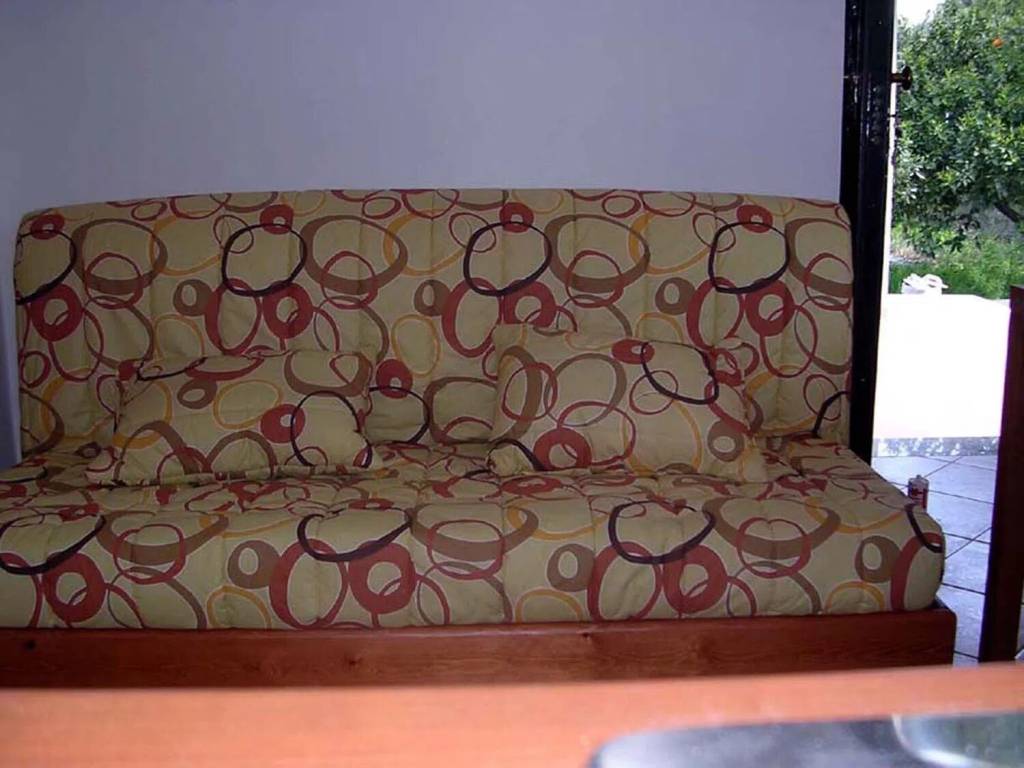 Villa a Orosei in Via Del Mare, 150 - Foto 5