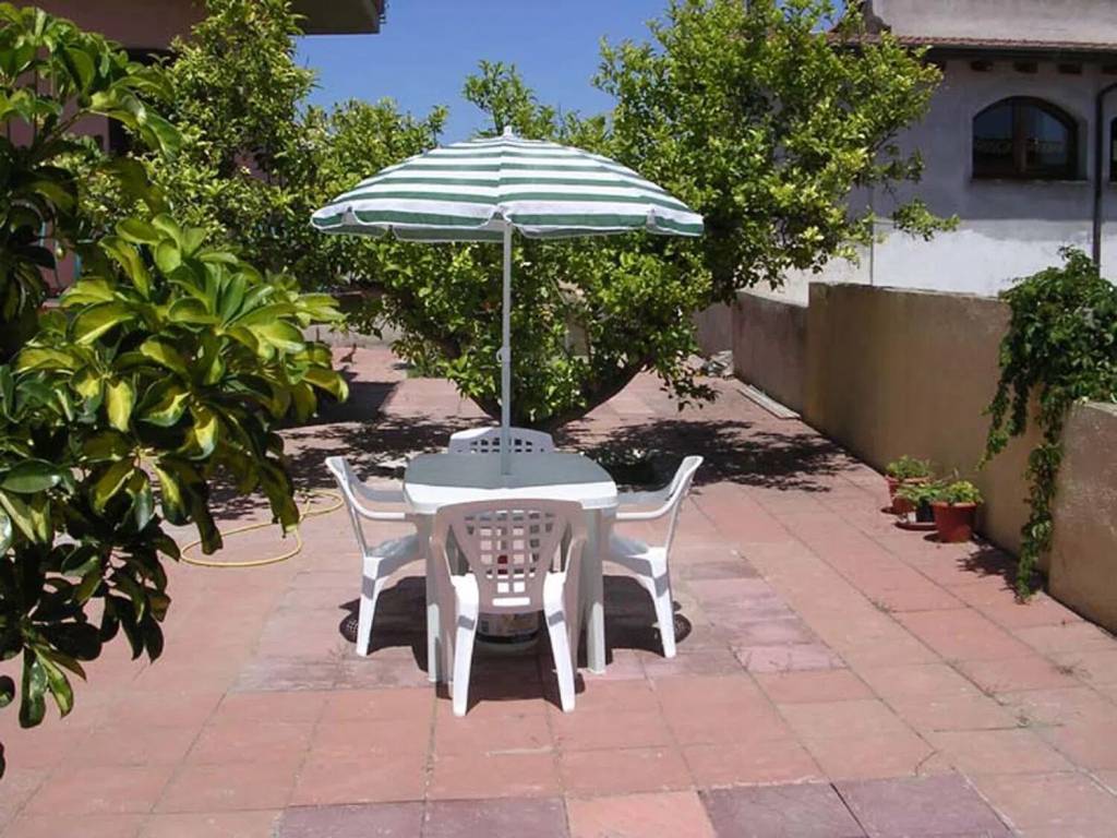 Villa a Orosei in Via Sicilia, 15 - Foto 3