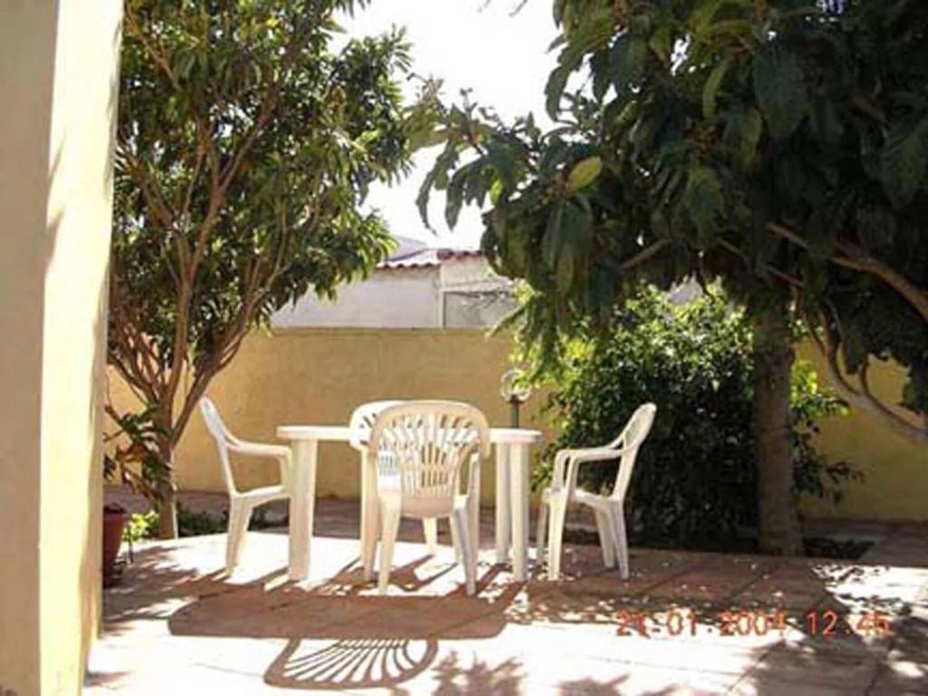 Villa a Orosei in Via Sicilia, 15 - Foto 4