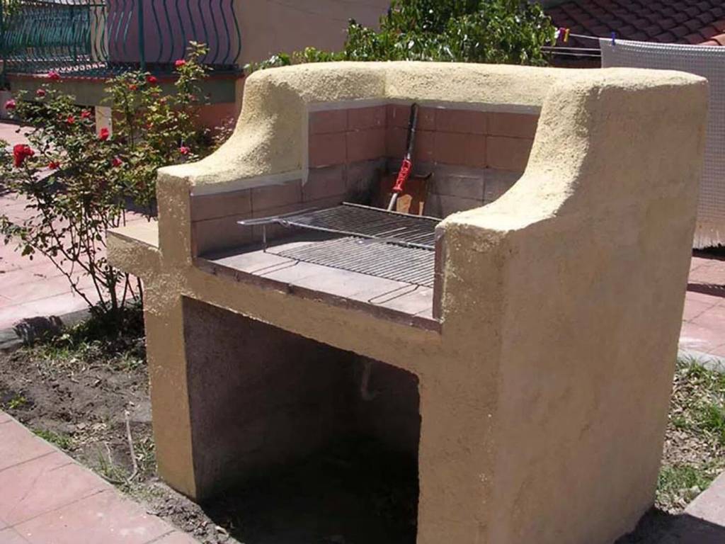 Villa a Orosei in Via Sicilia, 15 - Foto 5