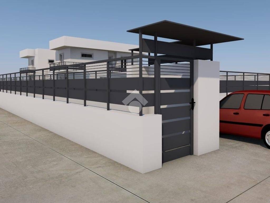 Villa a Sora in Via San Giuliano Sura - Foto 4