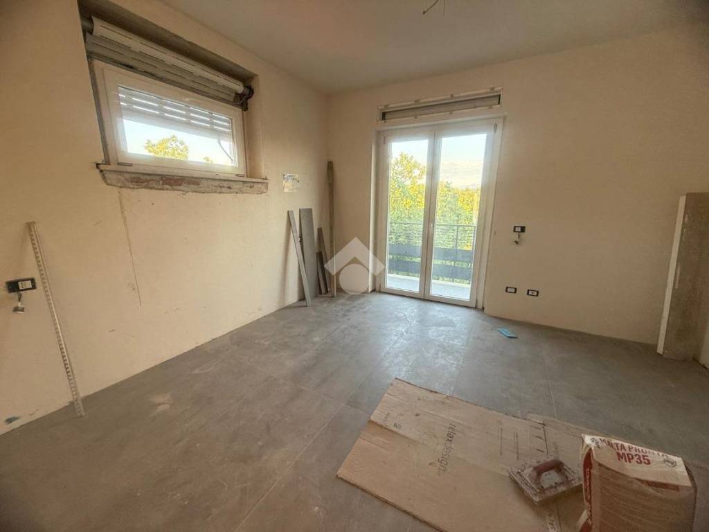 Villa a Sora in Via San Giuliano Sura - Foto 5