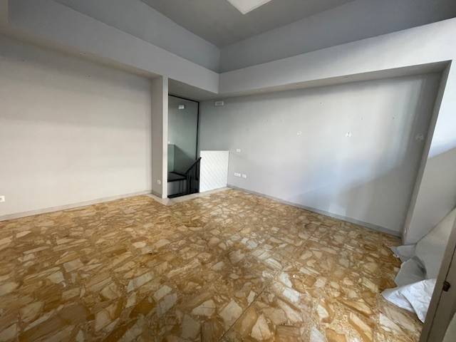 Immobile a Parma in Strada Giuseppe Mazzini - Foto 2