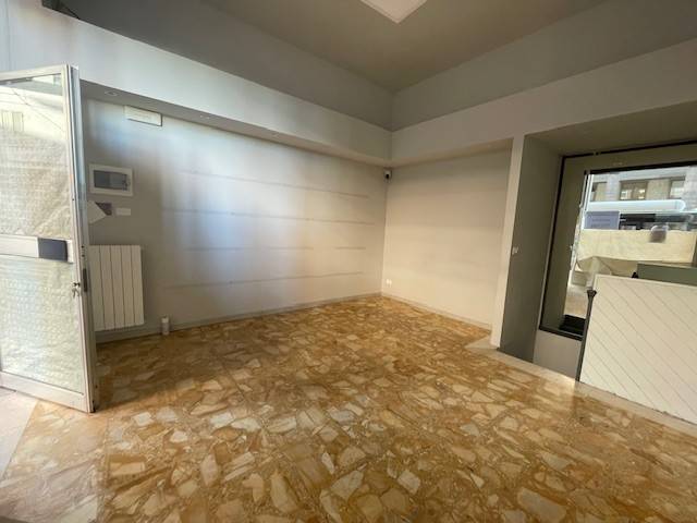 Immobile a Parma in Strada Giuseppe Mazzini - Foto 3