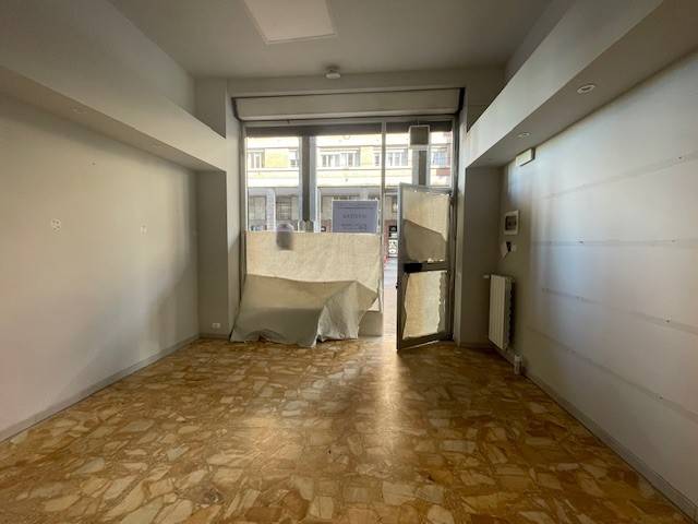 Immobile a Parma in Strada Giuseppe Mazzini - Foto 4