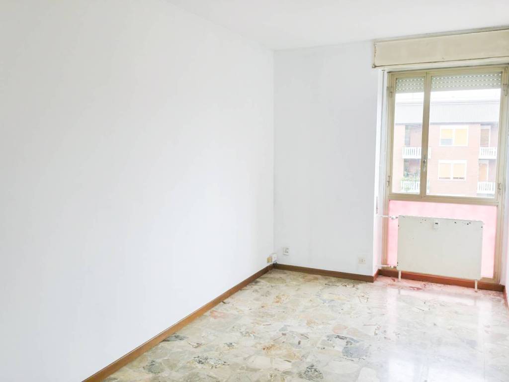 Appartamento a Carugo in Via Luigi Cadorna, 38 - Foto 3