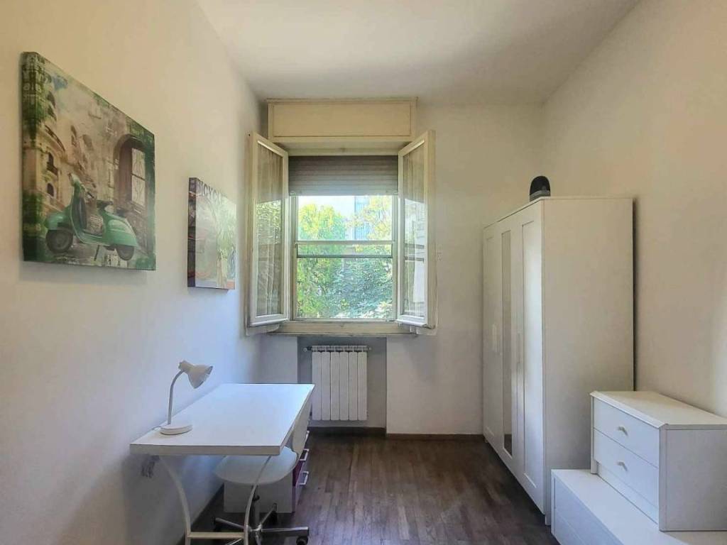 Appartamento a Ferrara in Via Anna Frank, 26 - Foto 2