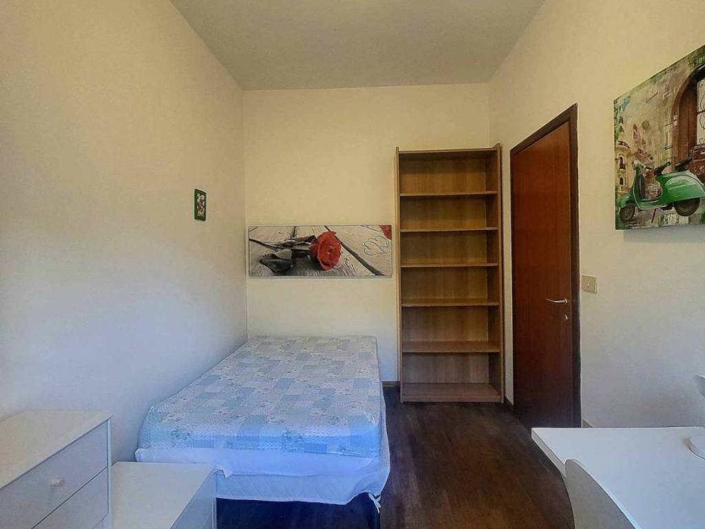 Appartamento a Ferrara in Via Anna Frank, 26 - Foto 3