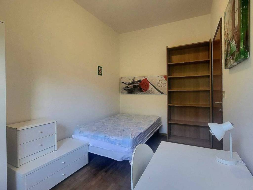 Appartamento a Ferrara in Via Anna Frank, 26 - Foto 4