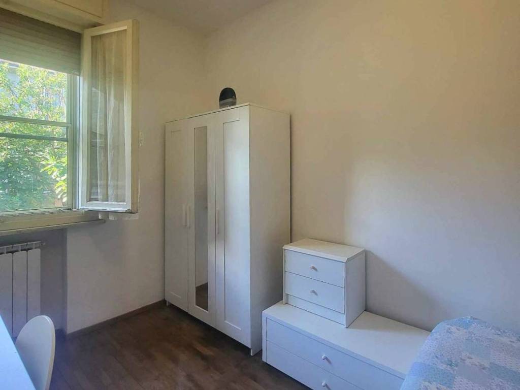 Appartamento a Ferrara in Via Anna Frank, 26 - Foto 5
