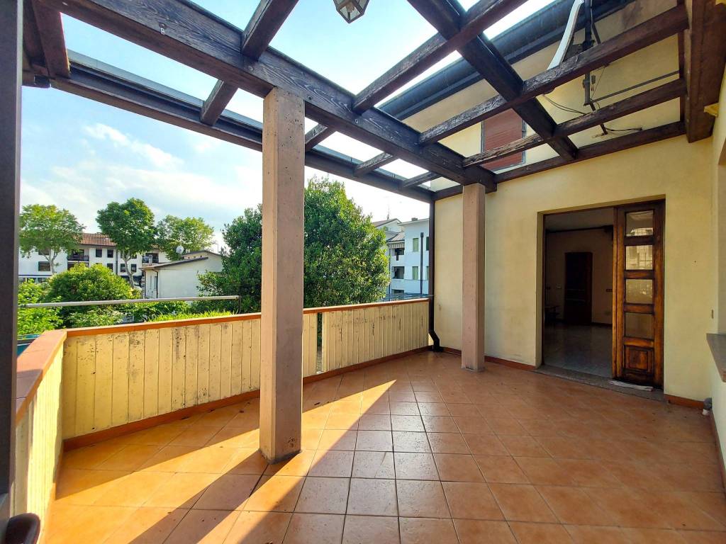 Villa a Susegana in Via Redipuglia - Foto 3