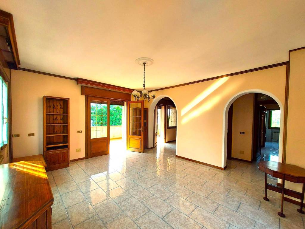 Villa a Susegana in Via Redipuglia - Foto 5