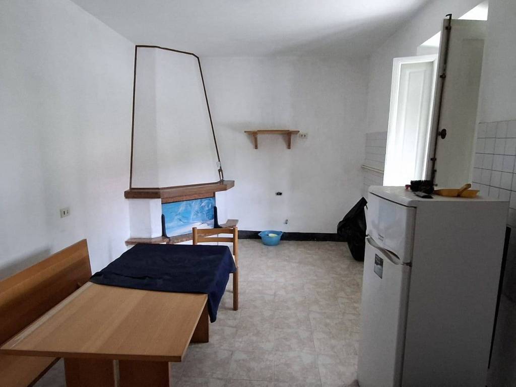 Casa indipendente a Pistoia in Via del Malallevo - Foto 2