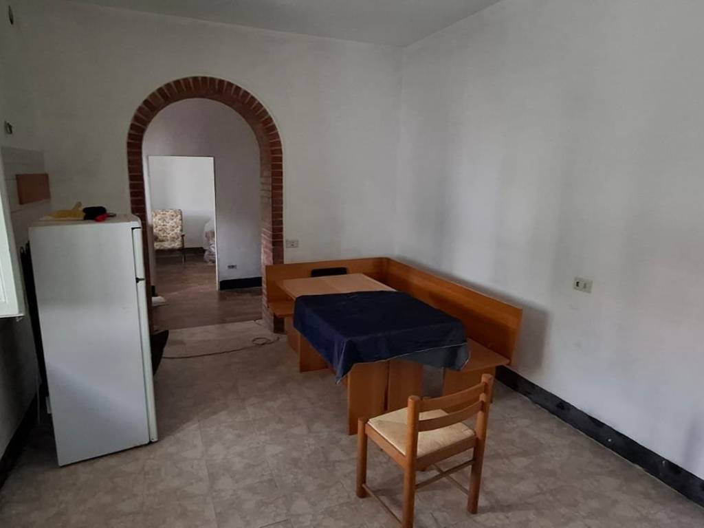 Casa indipendente a Pistoia in Via del Malallevo - Foto 3