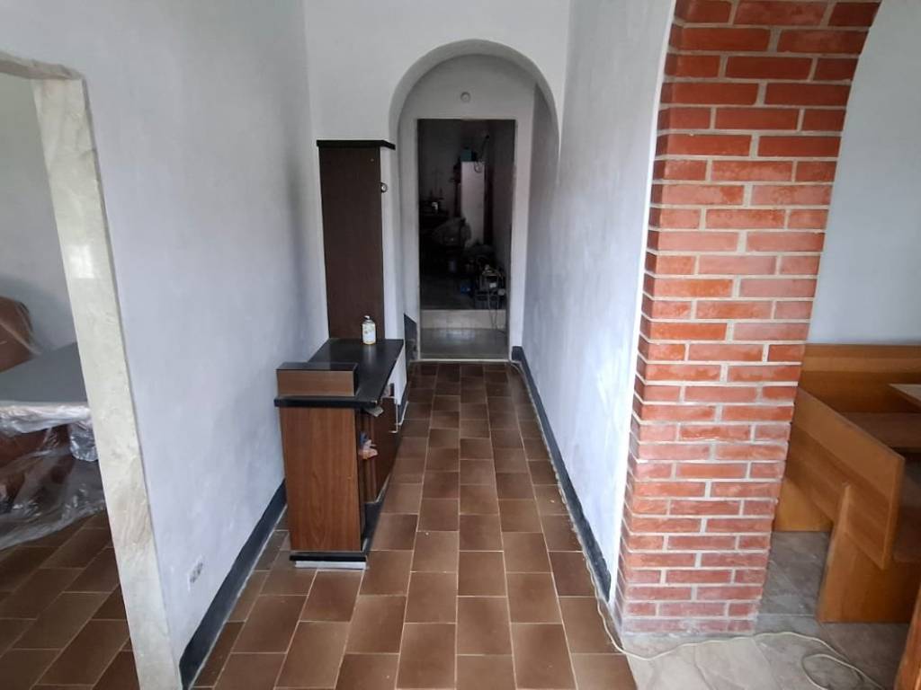 Casa indipendente a Pistoia in Via del Malallevo - Foto 4