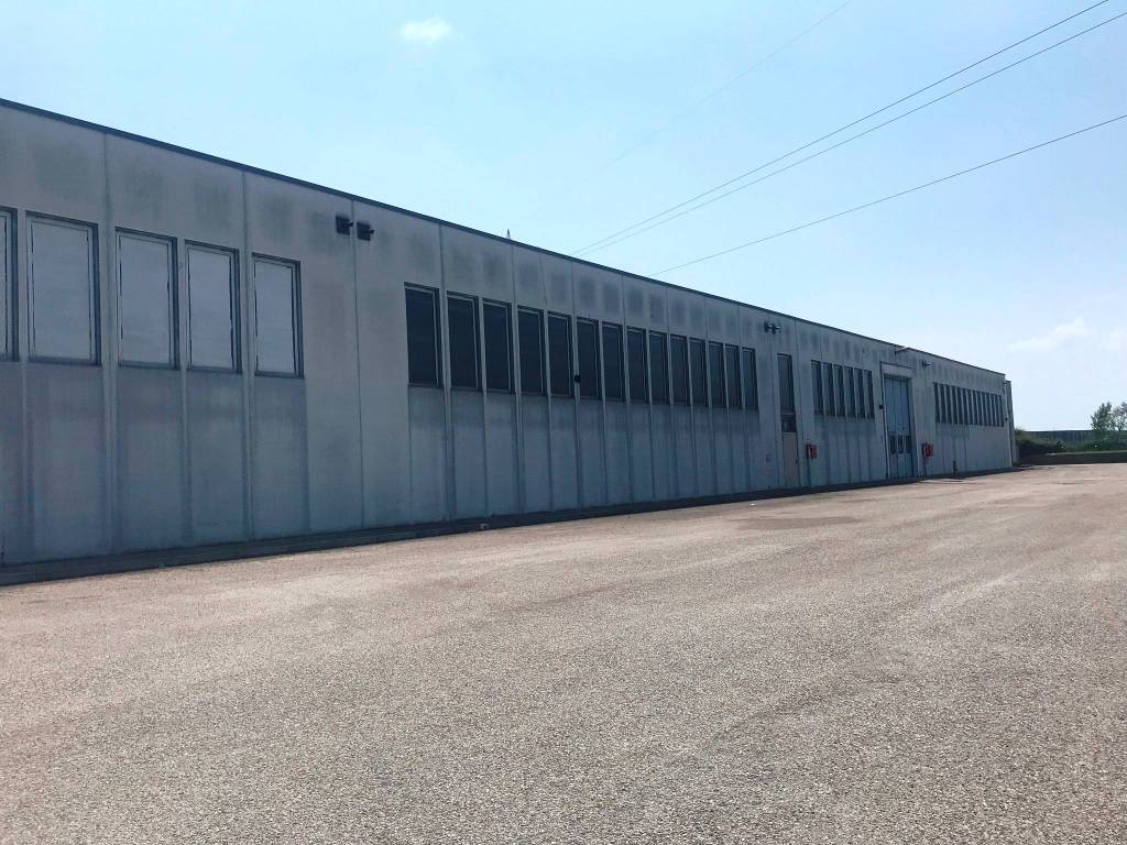 Immobile a Rovigo - Foto 2