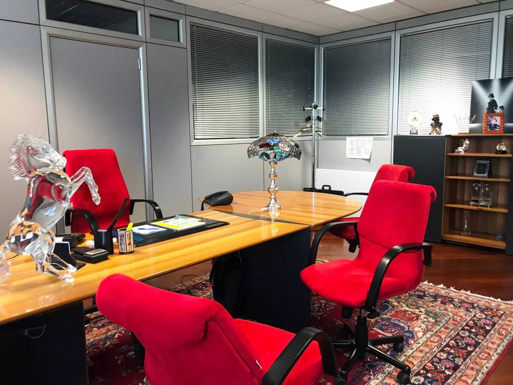 Immobile a Rovigo - Foto 3