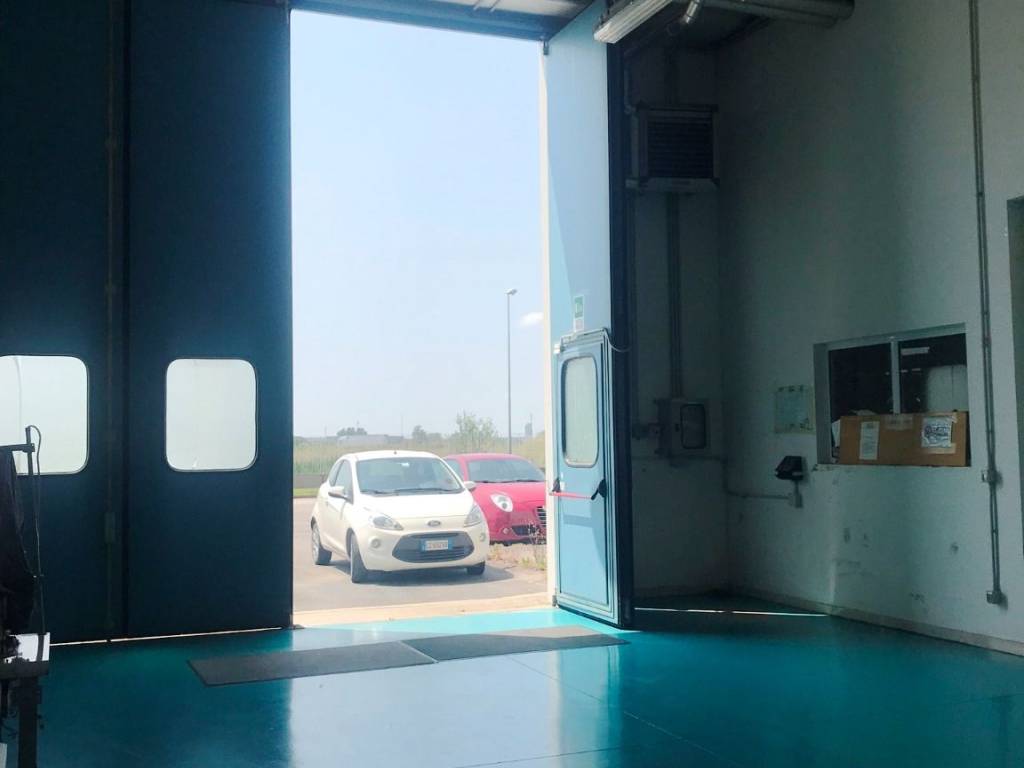 Immobile a Rovigo - Foto 4