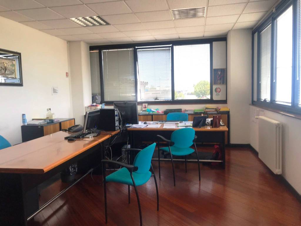 Immobile a Rovigo - Foto 5